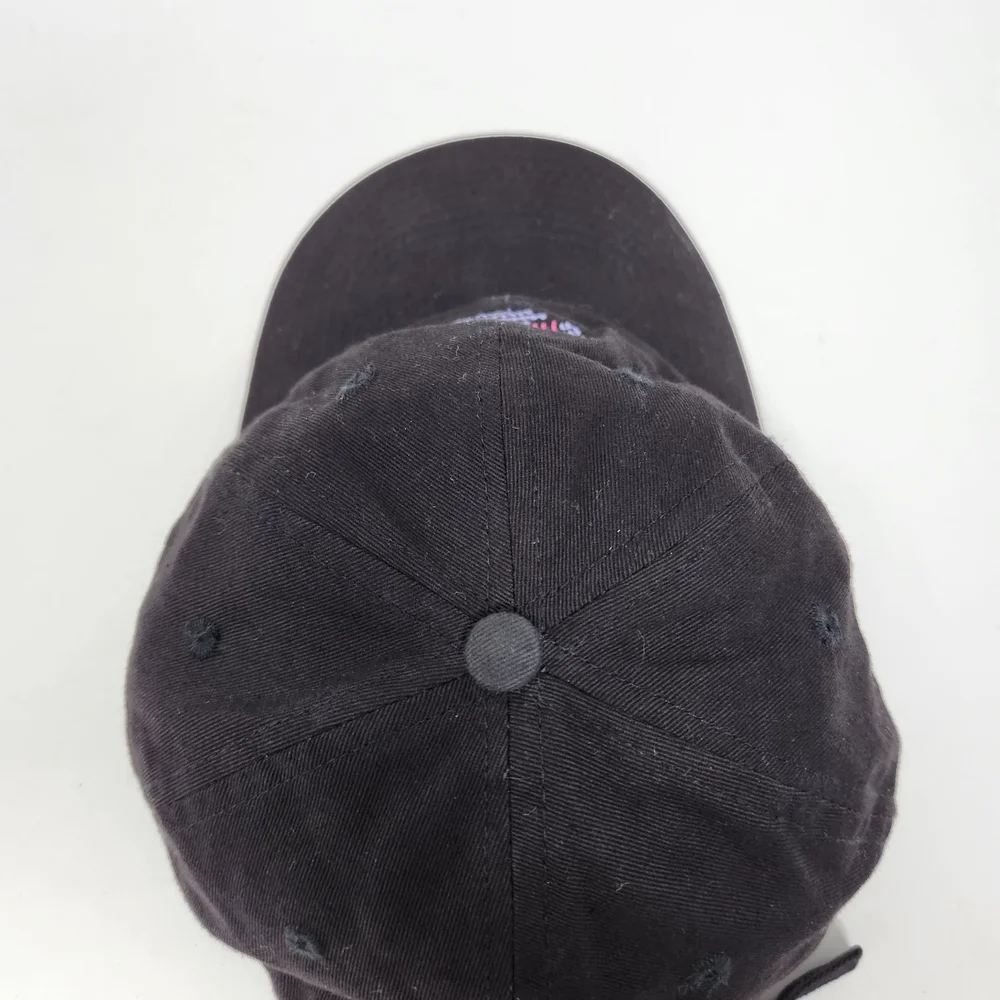 Madonna Hat Merch - Picture 5 of 7